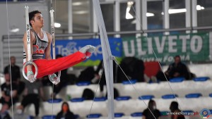 ga serie a1 foto simone ferraro sfa 8177 copia